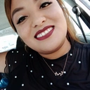 Karina Banda - @karina_961101