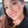 Gloria Abril Moya González - @gloria.abril.moya.gon