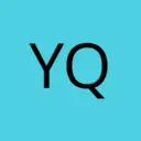 YANET ARGOTE QUISPE - @yanet.argote.quispe