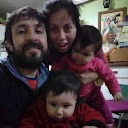 mauricio muñoz - @mauricio.munoz2