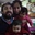 mauricio muñoz - @mauricio.munoz2
