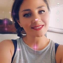 Edith itzel - @mtraitzel