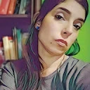 Mariela Agüero - @mariela.aguero1