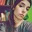 Mariela Agüero - @mariela.aguero1