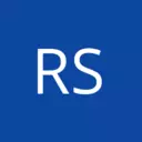 Rosmary Luz De la Cruz Suazo - @rosmary