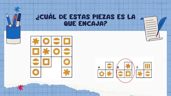 estimulación cognitiva
