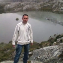 julio josé dugarte durán - @julio.jose.dugarte.du