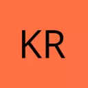 Katerin Rivera - @katerinriverac