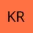 Katerin Rivera - @katerinriverac