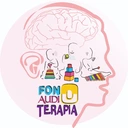 Juana Plua - @juana.plua