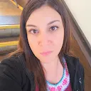 Daniela Briones - @daniela.briones2