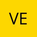 Verónica - @veromtz