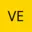 Verónica - @veromtz
