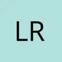 Luisbel Porvent Rovirosa - @luisbel.porvent.rovi1