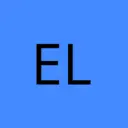Elena Lopez - @elenalopez72