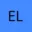 Elena Lopez - @elenalopez72