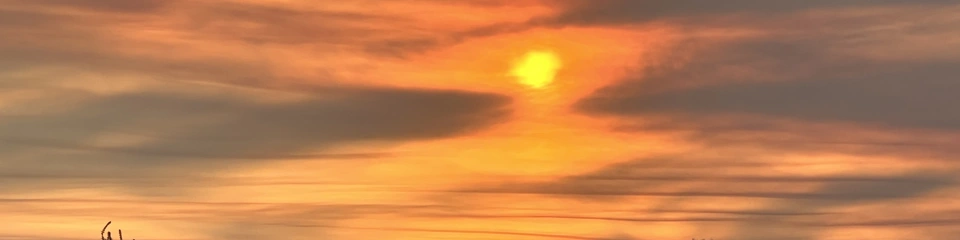 Rubén Jiménez - @profe_rub3n cover photo