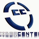 Cibercenter - @cibercenter