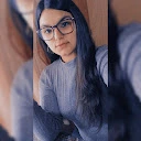 Natalia Pereira Cordova - @natalia.pereira.cordo