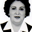 Alyans Manajat Marquez Cienfuegos - @alyans