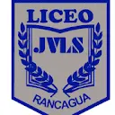 Liceo Victorino Lastarria - @liceo.victorino.lasta
