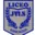 Liceo Victorino Lastarria - @liceo.victorino.lasta