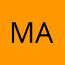 Margelis Aponte - @margelis.aponte
