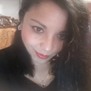 Soledad Varas - @soledad.varas