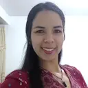 Anais Astudillo Campos - @anais.astudillo.campo