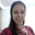 Anais Astudillo Campos - @anais.astudillo.campo