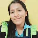 Gloria Luz Rojas Holguin - @gloria.luz.rojas.holg