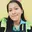 Gloria Luz Rojas Holguin - @gloria.luz.rojas.holg