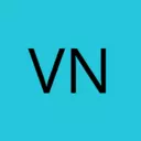 Valery Novoa - @valery.novoa