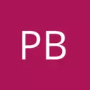 Paola bustos - @paolaprofe