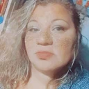 BALBINA  LILIAN  GUTIÉRREZ  CID - @balbina
