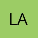 Litzy Arizmendi - @litzy.arizmendi