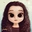 Corina Arriagada Uribe - @corina.arriagada.urib