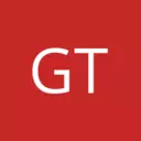 Gloria Torres - @gloria.torres.tranam