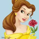 carolina - @carolina98