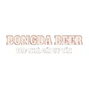 bongdabeer - @bongdabeer