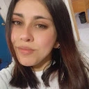 joaquina belèn - @joaquina.belen