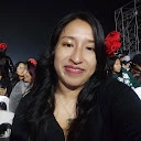 Xuxan M S - @xuxan.m.s