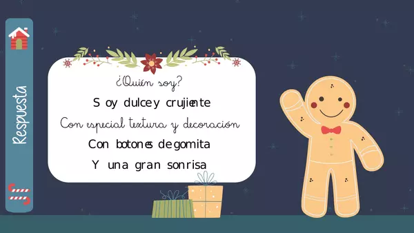 Adivina buen adivinador
