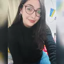 Belén Arredondo - @belen.arredondo