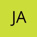Javiera Torres - @javaale