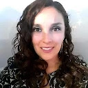 marina del pilar ahumada diaz - @marina.del.pilar.ahum