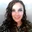 marina del pilar ahumada diaz - @marina.del.pilar.ahum