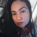PAOLA ANDREA REINEL G - @paolarg