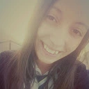 abii bizama medina - @abii.bizama.medina