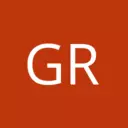 Gladys Belmar Riquelme - @gbelriq